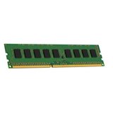Memorii Server 8GB DDR3 ECC Registered PC3/PC3L-14900R